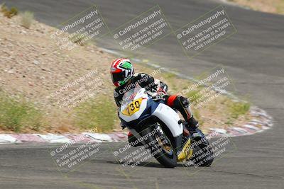 media/Jun-04-2022-WERA (Sat) [[b852bbbd55]]/Race 6 A Superbike and Novice/